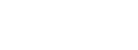 振動(dòng)試驗(yàn)機(jī)-恒溫恒濕箱-高低溫試驗(yàn)箱-冷熱沖擊箱